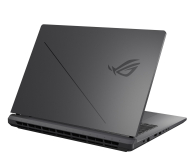 ASUS ROG Strix G18 i7-14650HX/16GB/1TB RTX5060 240Hz - 1343043 - zdjęcie 5